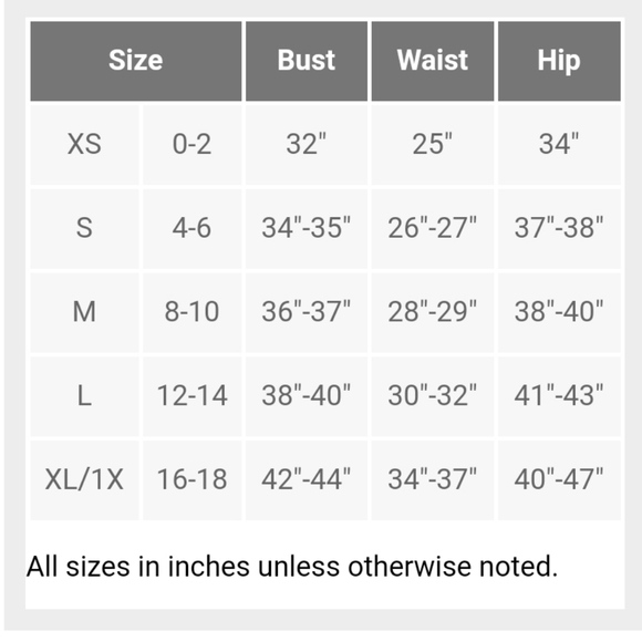 Women's Disney 100 Character 2-Piece Pajama Set Size XS - NWT - Picture 5 of 5